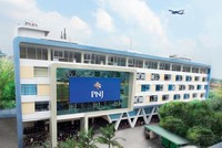 PNJ đã phát hành 300 tỷ đồng trái phiếu