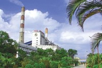 Lỗ chênh lệch tỷ giá, PPC chỉ đạt 73,3 tỷ đồng lợi nhuận sau thuế