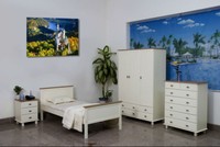 PTB lãi trước thuế hơn 85 tỷ đồng sau 6 tháng 