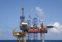 PXS phát hành thành công 10 triệu cổ phiếu