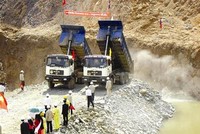 6 tháng, SDP chỉ hoàn thành gần 28% kế hoạch cả năm