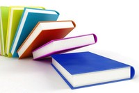 SED vượt kế hoạch kinh doanh trước 1 quý 