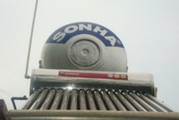 SHI: Bố đẻ Chủ tịch HĐQT đã bán hết 7,6% vốn