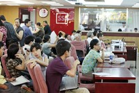 SSI ra mắt 4 tiện ích mới trên hệ thống giao dịch trực tuyến