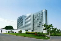 TDH rút bớt 65% vốn tại Phúc Thịnh Đức