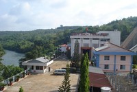 TMP: REE muốn nâng sở hữu lên gần 42%