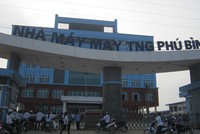 Quý II, TNG lãi hơn 23 tỷ đồng