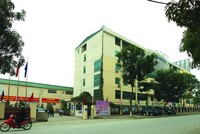 TRA: lợi nhuận 6 tháng tăng 37%, đạt 74 tỷ đồng