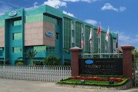 TTF và công ty con còn nợ gần 86 tỷ đồng tiền thuế