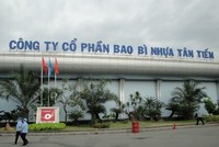 TTP: Đại Tân Long bất ngờ thoái hết hơn 24% vốn