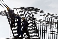 (Ảnh chỉ mang tính minh họa)