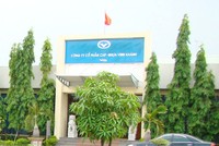 VKC dự kiến lợi nhuận 2016 tăng 15 - 20%