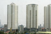 VMC: Lợi nhuận đạt 34 tỷ đồng, vượt kế hoạch