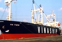 VNA dự kiến lỗ trước thuế 60 tỷ đồng trong năm nay