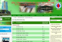 VNE thoái vốn tại công ty con, thu lãi 13, 44 tỷ đồng 