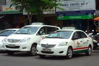 VNS: 6 tháng, Công ty mẹ lãi ròng hơn 153 tỷ đồng 