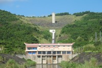 VSH: 6 tháng, lợi nhuận Công ty mẹ đạt 174 tỷ đồng