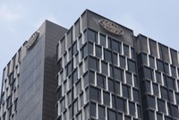 Vinaconex chịu lỗ từ liên doanh An Khánh