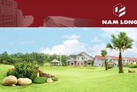 NLG: ASPL V6 Limited đăng ký bán tiếp 3 triệu cổ phiếu 