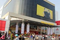 VinPro và VinPro+ đều được hiện diện tại những địa điểm đẹp nhất mà Vingroup sở hữu.