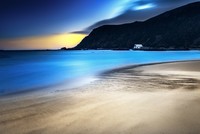 Check các định dạng