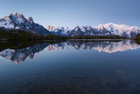 check LF, Full Layout BĐS