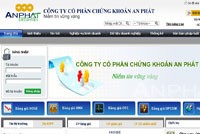 APG bất ngờ xuất hiện hai nhà đầu tư tổ chức