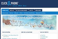 GBS không còn là thành viên lưu ký của VSD