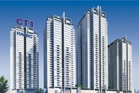 SHN sẽ bán cổ phần cho cổ đông chiến lược