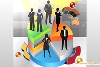 3.659 doanh nghiệp đã được cổ phần hóa