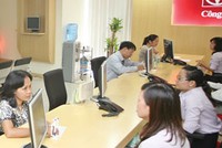 VASB sắp xây dựng website riêng của Hiệp hội