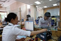 Chờ đón những pha lên sàn gây sóng