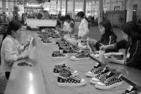 Trốn bảo hiểm xã hội, doanh nghiệp còn “trơ tráo”