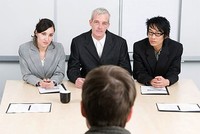 Ba mẹo nhỏ có ích cho nhà tuyển dụng