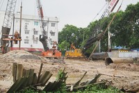 Nhà ở xã hội không phải “cây đũa thần”