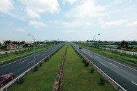 Khởi động siêu dự án đường sắt đô thị tại Hà Nội