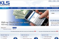 KLS: Quý IV ước lãi trên 30 tỷ đồng