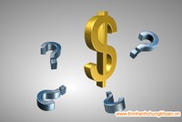 Địa ốc đón dòng tiền cuối năm