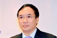 Tập trung kiểm toán sở hữu chéo ở các ngân hàng