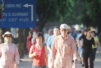 Đã hoàn thiện Đề án phát triển Quỹ Hưu trí tự nguyện