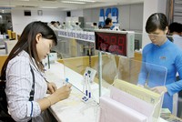 Đồn đoán và sự thực thưởng tết của ngân hàng