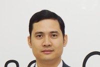 Tuyên bố "không tự doanh" gây sốc của Maybank Kim Eng