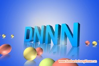 Nhiều hàng tốt cho TTCK bắt đầu ra "sạp"