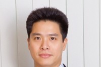 Chứng khoán Bản Việt lý giải về vị trí thứ 3 môi giới