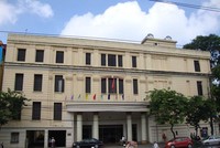 UBCK chuẩn bị họp triển khai kế hoạch 2014