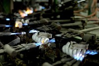 RAL đạt hơn 93 tỷ đồng lợi nhuận trong 11 tháng