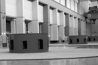 Thanh tra Tập đoàn Điện lực Việt Nam :“đúng quy định”?