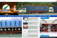 PRC tạm ứng cổ tức bằng tiền tỷ lệ 7%