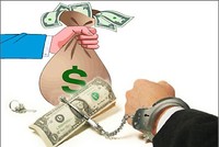 15 kiểm toán viên bị đình chỉ hành nghề trong năm 2014