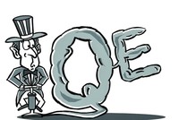 Việc làm mới ít đi, đẩy Fed trở về cuộc tranh luận chính sách